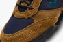 Ботинки Nike Acg Torre Mid Waterproof Brown/Blue FD0212-800 42 FD0212-800 Фото 7