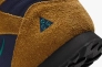 Ботинки Nike Acg Torre Mid Waterproof Brown/Blue FD0212-800 42 FD0212-800 Фото 8