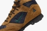 Ботинки Nike Acg Torre Mid Waterproof Brown/Blue FD0212-800 42 FD0212-800 Фото 9
