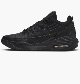 Кросівки чоловічі Air Jordan Max Aura 5 MenS Shoes Black DZ4353-001