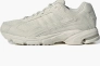 Кроссовки Adidas Response Low Trainers Beige IF5857 Фото 1