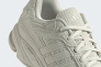 Кроссовки Adidas Response Low Trainers Beige IF5857 Фото 3