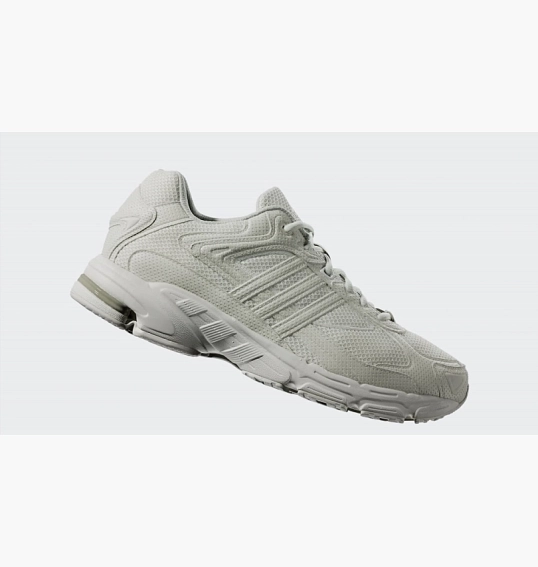 Кроссовки Adidas Response Low Trainers Beige IF5857 фото 4 — интернет-магазин Tapok