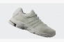 Кроссовки Adidas Response Low Trainers Beige IF5857 Фото 4