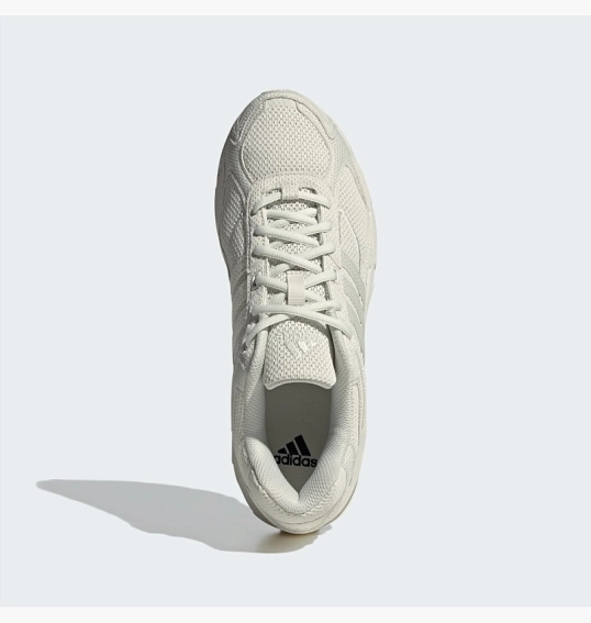 Кроссовки Adidas Response Low Trainers Beige IF5857 фото 5 — интернет-магазин Tapok