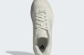 Кроссовки Adidas Response Low Trainers Beige IF5857 Фото 5