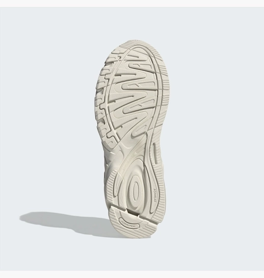 Кроссовки Adidas Response Low Trainers Beige IF5857 фото 6 — интернет-магазин Tapok
