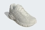 Кроссовки Adidas Response Low Trainers Beige IF5857 Фото 7