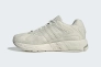 Кроссовки Adidas Response Low Trainers Beige IF5857 Фото 9