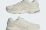 Кроссовки Adidas Response Low Trainers Beige IF5857 Фото 10