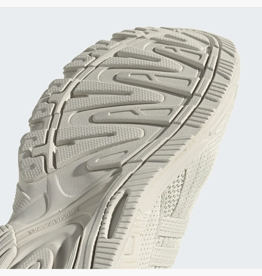 Кроссовки Adidas Response Low Trainers Beige IF5857 фото 11 — интернет-магазин Tapok