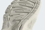 Кроссовки Adidas Response Low Trainers Beige IF5857 Фото 11