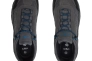 Кроссовки мужские CMP Melnick Low Trekking Shoes WP Серый (3Q19657-41UR) 3Q19657-41UR Фото 3