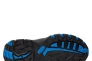 Кроссовки мужские CMP Melnick Low Trekking Shoes WP Серый (3Q19657-41UR) 3Q19657-41UR Фото 5
