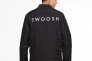 M NSW SWOOSH JKT+ QUILTED CU3922-010 Фото 2