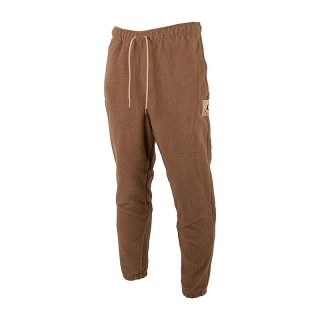 Брюки Jordan MJ FLT HRTG WOOL PANT DC9587-256