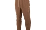 Брюки Jordan MJ FLT HRTG WOOL PANT DC9587-256 Фото 1