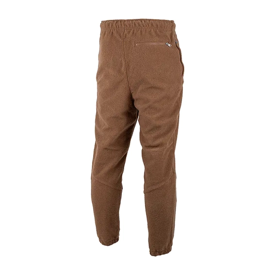 Брюки Jordan MJ FLT HRTG WOOL PANT DC9587-256 фото 2 — интернет-магазин Tapok