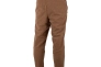 Брюки Jordan MJ FLT HRTG WOOL PANT DC9587-256 Фото 2