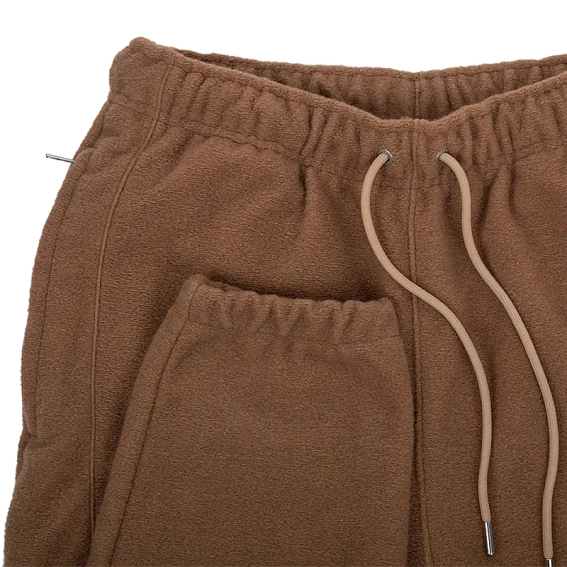Брюки Jordan MJ FLT HRTG WOOL PANT DC9587-256 фото 3 — интернет-магазин Tapok
