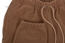 Брюки Jordan MJ FLT HRTG WOOL PANT DC9587-256 Фото 3