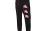 Брюки Jordan MJ JMC FLC PANT CK6739-010 Фото 1