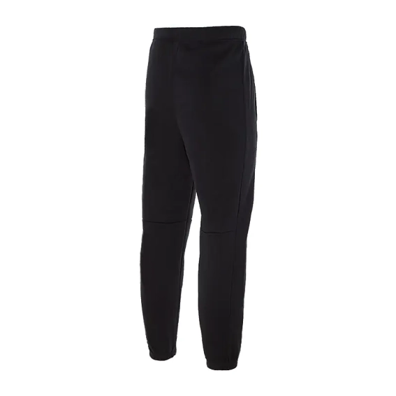 Брюки Jordan MJ JMC FLC PANT CK6739-010 фото 2 — интернет-магазин Tapok