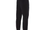 Брюки Jordan MJ JMC FLC PANT CK6739-010 Фото 2