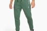 Брюки Jordan MJ PSG FLEECE STATEMENT PANT DB6504-333 Фото 1
