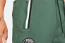 Брюки Jordan MJ PSG FLEECE STATEMENT PANT DB6504-333 Фото 4