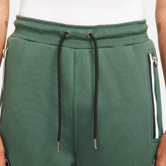 Брюки Jordan MJ PSG FLEECE STATEMENT PANT DB6504-333 фото 5 — интернет-магазин Tapok