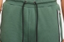 Брюки Jordan MJ PSG FLEECE STATEMENT PANT DB6504-333 Фото 5
