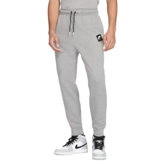 Брюки Nike MJ JMC FLC PANT CV2249-091