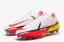 Бутси пластик Nike PHANTOM GT2 ELITE FG CZ9890-167 Фото 1