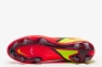 Бутси пластик Nike PHANTOM GT2 ELITE FG CZ9890-167 Фото 3