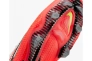 Бутси пластик Nike PHANTOM GT2 ELITE FG CZ9890-167 Фото 4