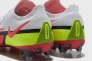 Бутси пластик Nike PHANTOM GT2 ELITE FG CZ9890-167 Фото 5