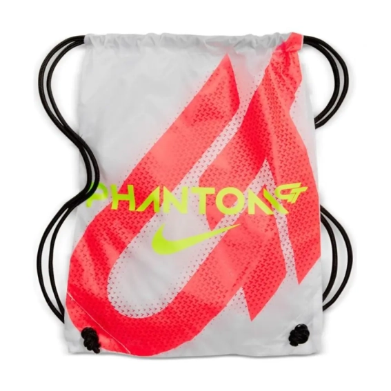 Бутси пластик Nike PHANTOM GT2 ELITE FG CZ9890-167 фото 6 — інтернет-магазин Tapok