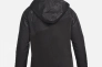 Кофта Nike FCB MNK WNTR AWF JKTHD WVN CL DB7797-014 Фото 2