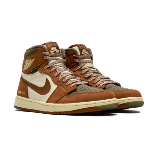 Кроссовки JORDAN AIR 1 ELEMENT DB2889-102
