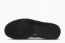 Кросівки JORDAN AIR 1 LOW DV0990-001 Фото 3