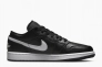 Кросівки JORDAN AIR 1 LOW DV0990-001 Фото 4