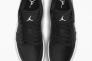 Кросівки JORDAN AIR 1 LOW DV0990-001 Фото 5