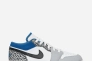 Кросівки JORDAN AIR 1 LOW SE (GS) DQ2514-140 Фото 2