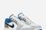 Кросівки JORDAN AIR 1 LOW SE (GS) DQ2514-140 Фото 3