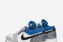 Кросівки JORDAN AIR 1 LOW SE (GS) DQ2514-140 Фото 4