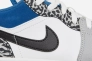 Кросівки JORDAN AIR 1 LOW SE (GS) DQ2514-140 Фото 5