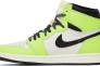 Кросівки JORDAN AIR 1 RETRO HIGH OG 555088-702 Фото 1