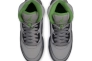 Кросівки JORDAN AIR 5 RETRO (GS) DQ3734-003 Фото 4