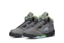 Кросівки JORDAN AIR 5 RETRO (GS) DQ3734-003 Фото 5